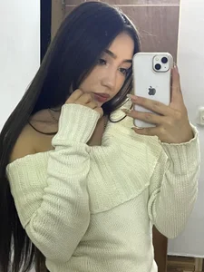 Public