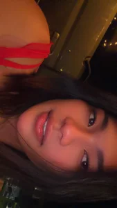 TsWomanofyourdesire_ **** Pic 8