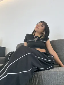 maybelline69 Day with my Bilde 5