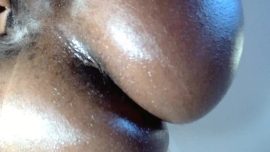 ChunkyNThick Public Pic 7