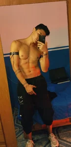 the_Pip3boyBuenas...👀图片 3