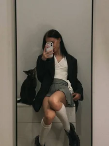 Public od DuskTillDawnn  6 snímek