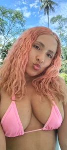 JhordanAndDanna my new look Pic