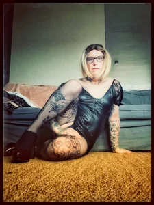 MissPiggyCarlene Public صورة واحدة|MissPiggyCarlene Public صورتان|MissPiggyCarlene Public  3 صور|MissPiggyCarlene Public  3 صورة