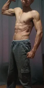 krak Motivación al 100 slika 5