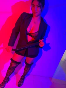 Dianna-Rosse BDSM صورة واحدة|Dianna-Rosse BDSM صورتان|Dianna-Rosse BDSM  3 صور|Dianna-Rosse BDSM  3 صورة