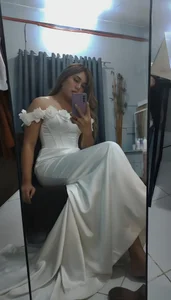 DivaMooreeのPretty❤️の 2枚の写真