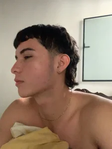 ThomasPaxton sexy boy Bilde 4