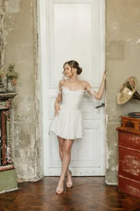 AmeliRoyse Meet Princess Ameli💖💖💖 Pic 4