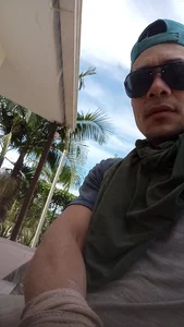 Public od Mycansonhot  3 snímek