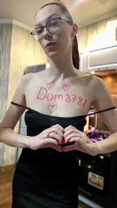 RussianGirls_ THANK U!X2 รูป  2