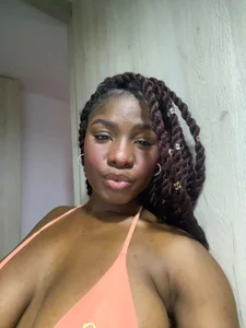 🍷 od lauhere  snímek