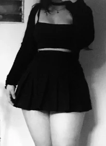 Makima_Zein Public Bilde