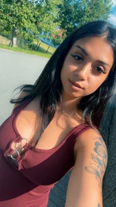 Jasminnbaby Public Fotka