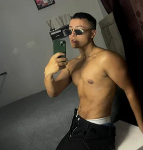 Zaydan_Cortez Public Poză 2