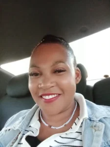 GINABARRY88のPublicの 5枚の写真