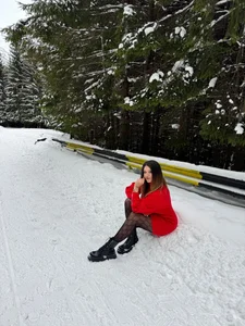 NadiraNoor's photo