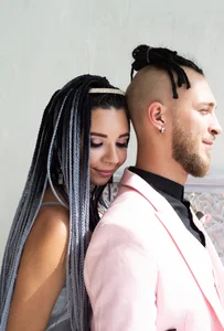 leesmoke kullanıcısının Public albümü -  fotoğraf