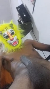 HornyRedBull Public 사진 6