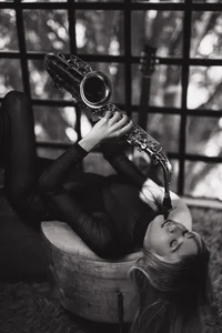 Zdjęcia emilly_smith_1 misunderstood bohemia: 