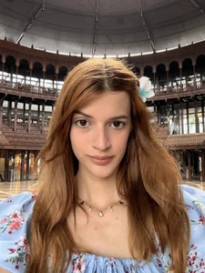 Nora_Vennucciの💙🦕🦋の 6枚の写真