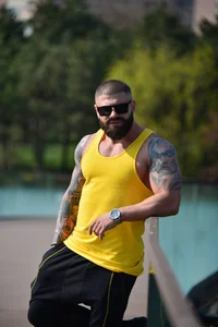 XtreamLeonard Public Gambar 9