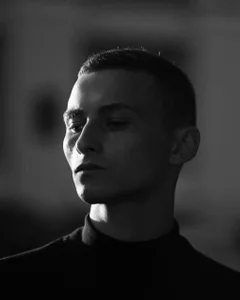 mark_streemmPublic图片 4