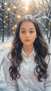 Riya_beby144 Public Gambar 4