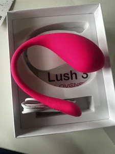 devilXAngel5 kullanıcısının Lovensem geldiiii albümü -  fotoğraf