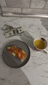 NoraVelour New hobby cooking 🧑‍🍳 Pic 8