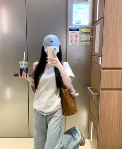 A0A0-A0 日常 Pic 5