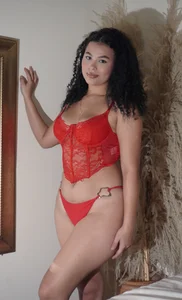 LuxyLux_: Public ( фото)