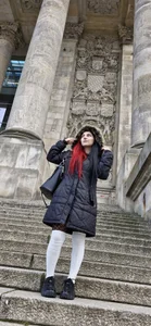 Berlin de AliceMoonsea  6 Imagens