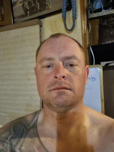 JoeyUhOh UhOh Mr JoeyUhOh Foto 6