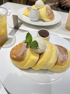 _JINA_tan Public 圖片 3