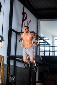 Kalyan_Casstelo FOR YOU!! Foto 5