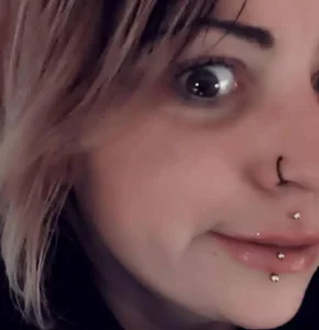 Ninfea7811 Public 사진