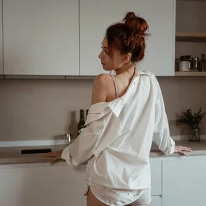 Melissa_Cox home Immagine 