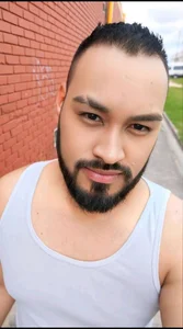 Leo_hot4005 Public Pic 4