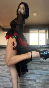 lsa_dolly_nyx Cute ♥ зображення 3