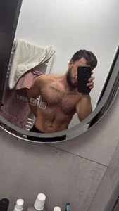 juliusmasters Public Pic 7