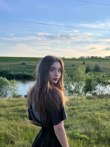 barbara_crazy Public Foto 5