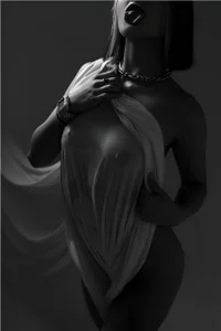 LuisaJonnes_ 🔥 صورة واحدة|LuisaJonnes_ 🔥 صورتان|LuisaJonnes_ 🔥  6 صور|LuisaJonnes_ 🔥  6 صورة