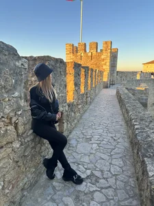 uhlala__ Public Immagine  5