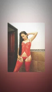 Yazmin-CB Eu 🧡 slika 5