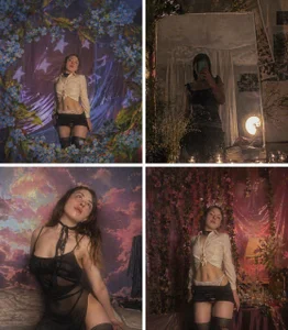 MAMA69LAMA love Foto 2