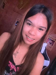 daddys_gurl69's Its Me Daddy!! Sex Photo 3