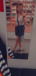 SweetAva4Public图片 5