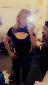 burrkitty Public Pic