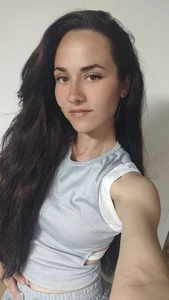 StefyyStefyy Public slika 3
